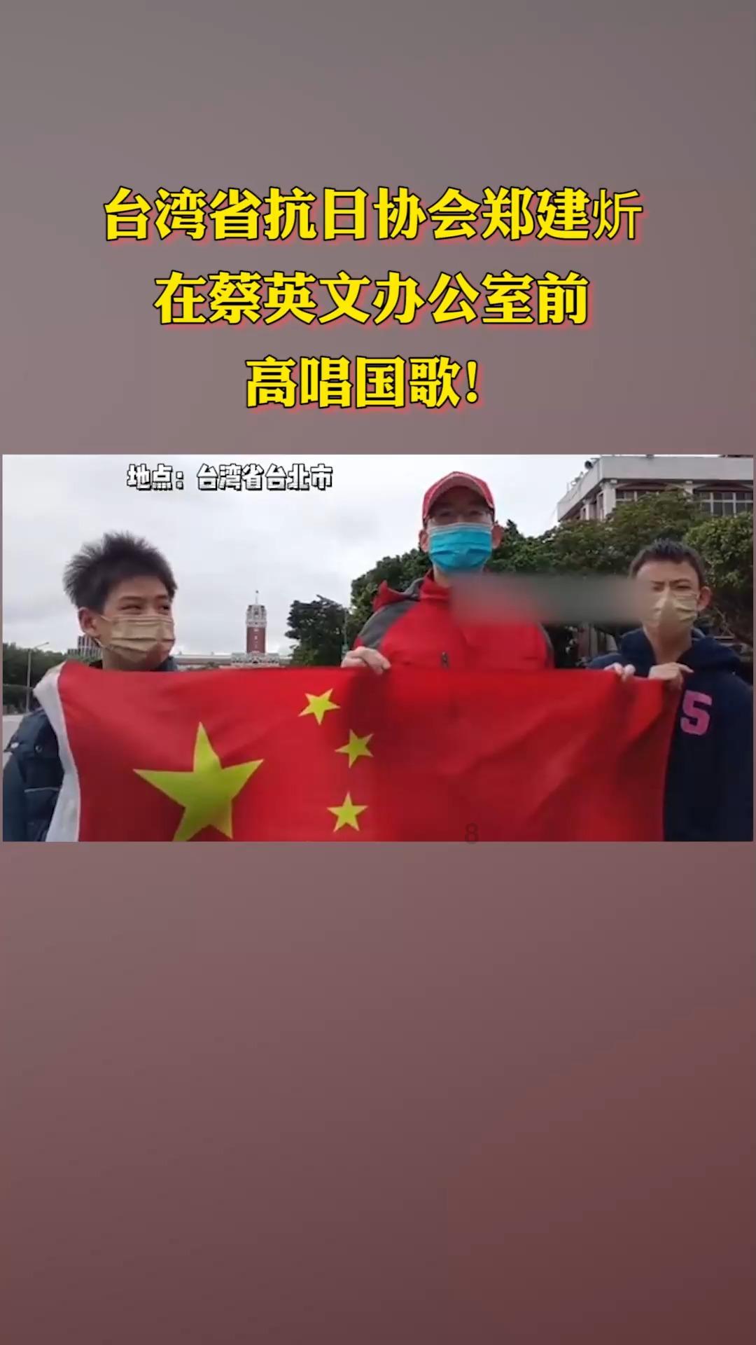 小勇者大作战